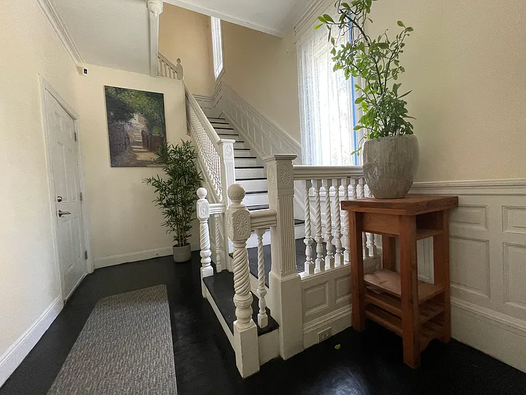 58 Bowdoin Ave #2F — Photo 30