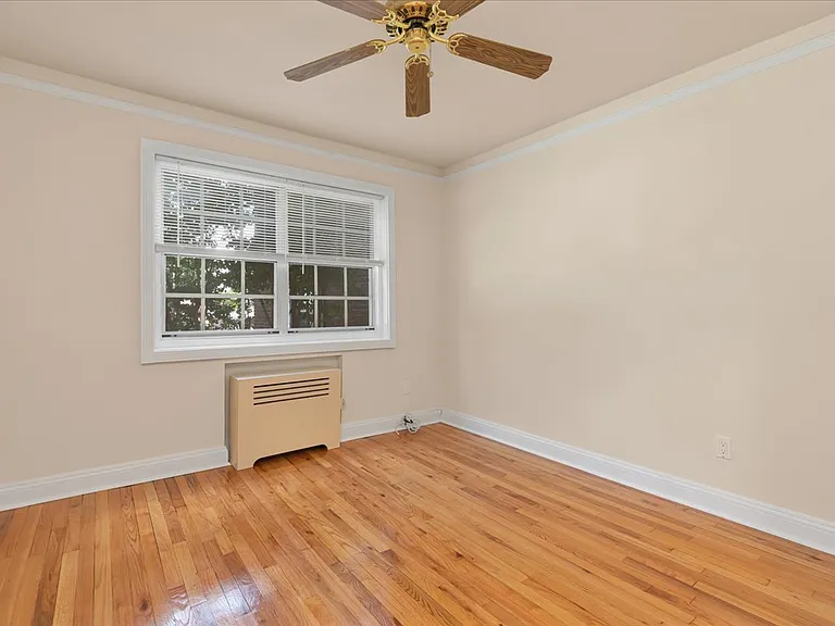 3A W Roselle Ave #A — Photo 23