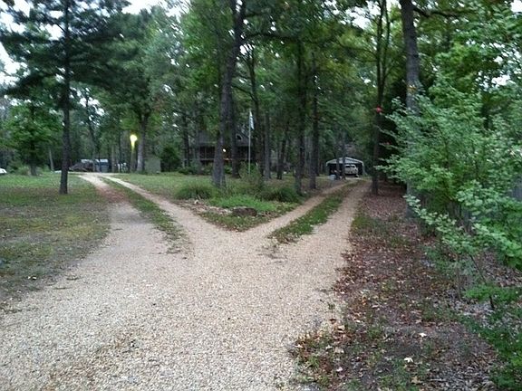 4th image of 2094 Vz County Road 4207