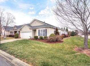 915 Platinum Dr, Fort Mill, SC 29708