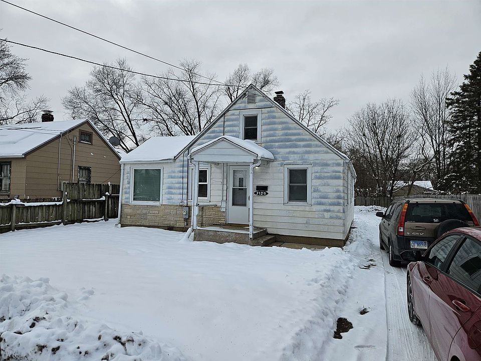 1st image of 3129 Lapey St
