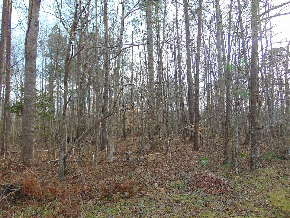 1st image of E04-3-2-3 Bennett Farm Road