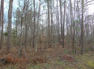 4323 E 4th St #3-2, New Bern, NC 28560