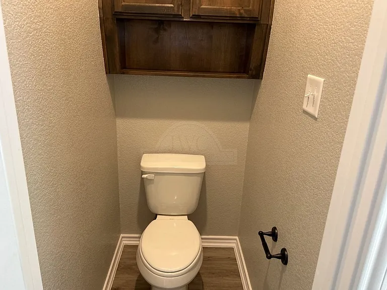 8410 James Herring Way — Photo 30