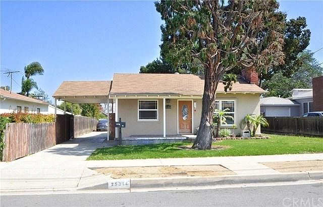 1st image of 25314 Woodward Ave