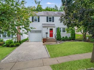 40 Eaton Pl, Bloomfield, NJ 07003