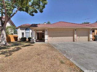 1721 Doyle Ave, Ceres, CA