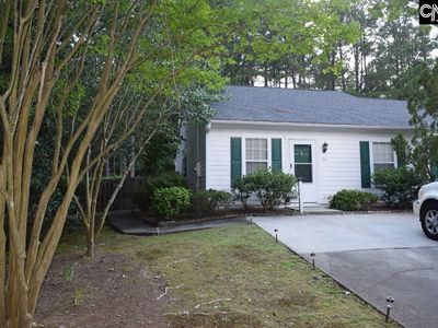 24 Guilford Green Ct, Columbia, SC, 29212