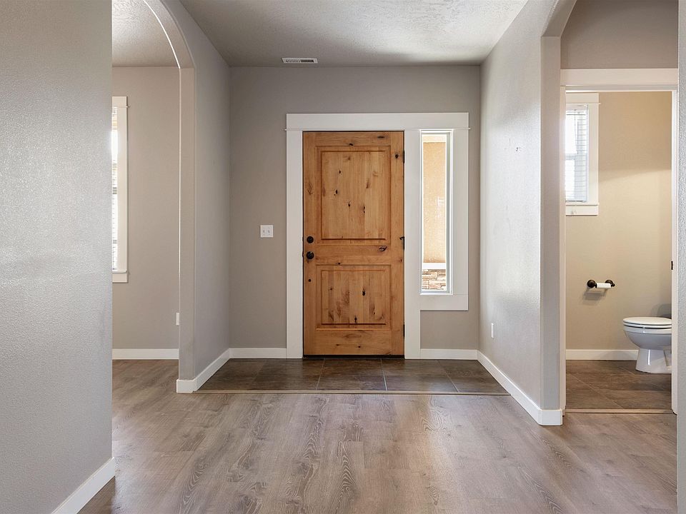 3422 Angelo Ln, Pasco, WA 99301 Zillow