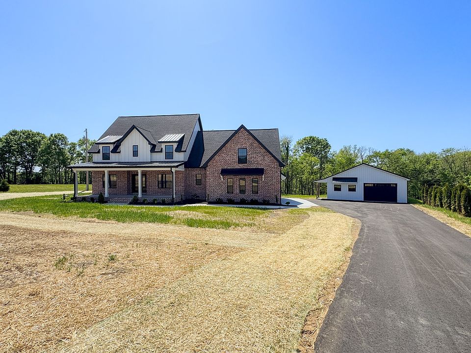 1st image of 55 Crenshaw Rd Lot 15