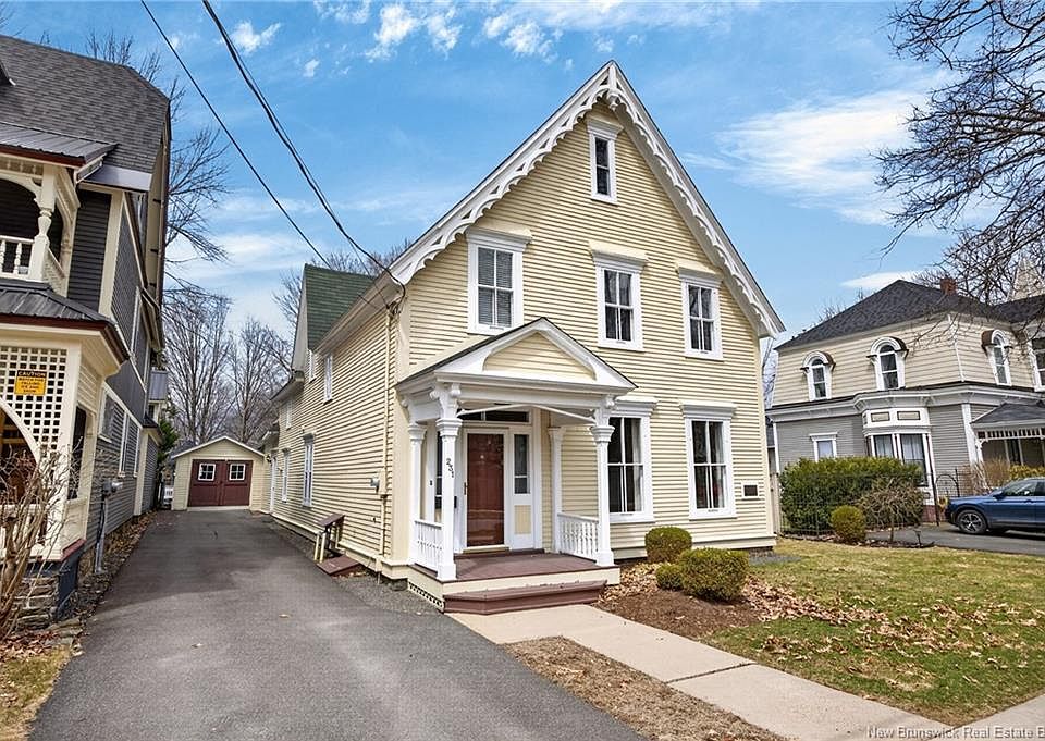 1st image of 231 Church St
