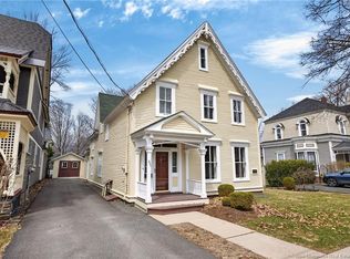 231 Church St, Fredericton, NB E3B4E2