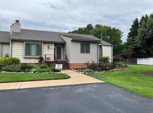 173 C Old Mill Rd, High Point, NC 27265