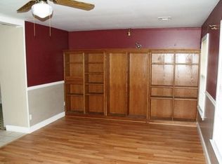 105 Katie Ln, Hope Hull, AL 36043