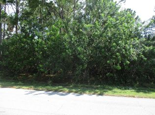 884 Walden Blvd SE, Palm Bay, FL 32909