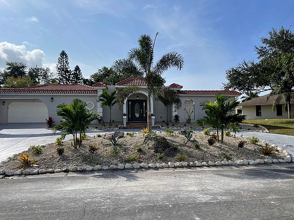2nd image of 41 Landlubber Ln