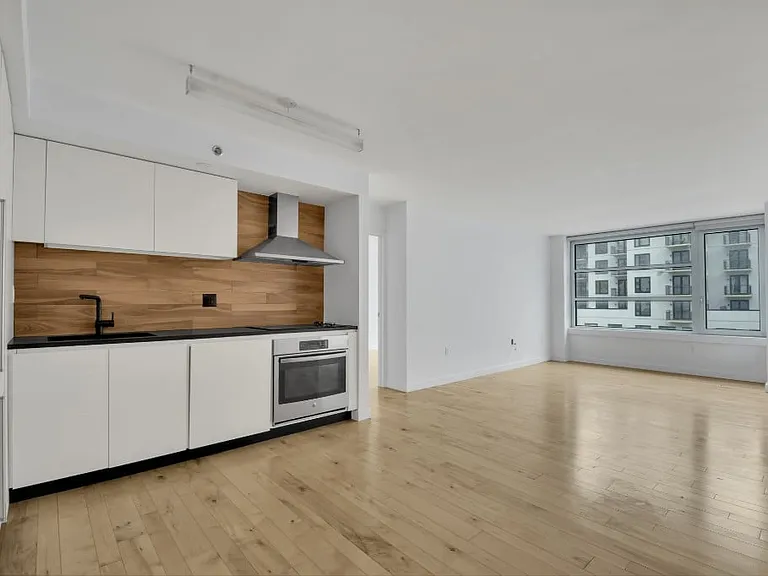 60 Duffield St #9K — Photo 1
