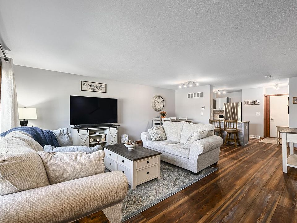 1st image of 10209 West Whitnall Edge DRIVE #G