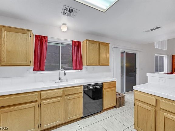 4th image of 4713 Sun Glory Ct