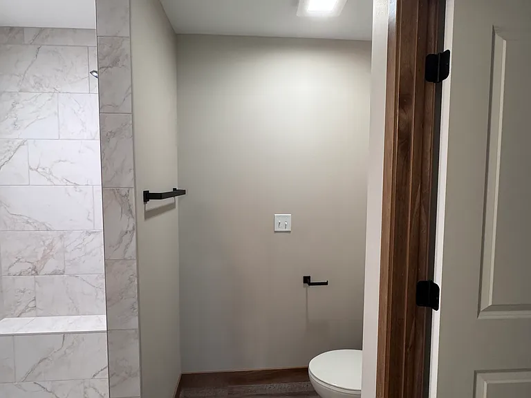 202 Lakeside Dr #202 — Photo 10