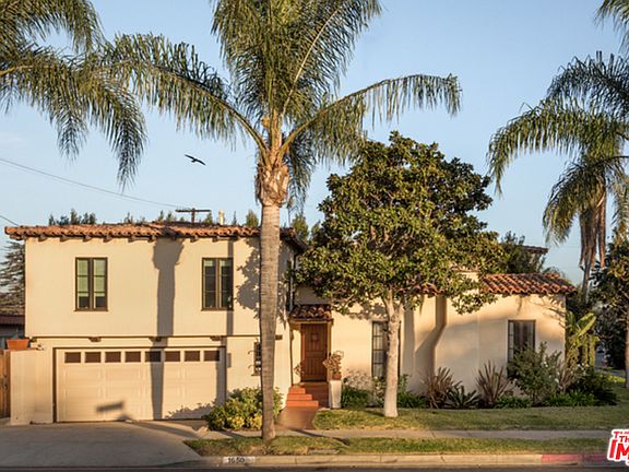 2nd image of 1650 S Crest Dr