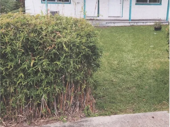 2627 Lee St, Brunswick, GA 31520