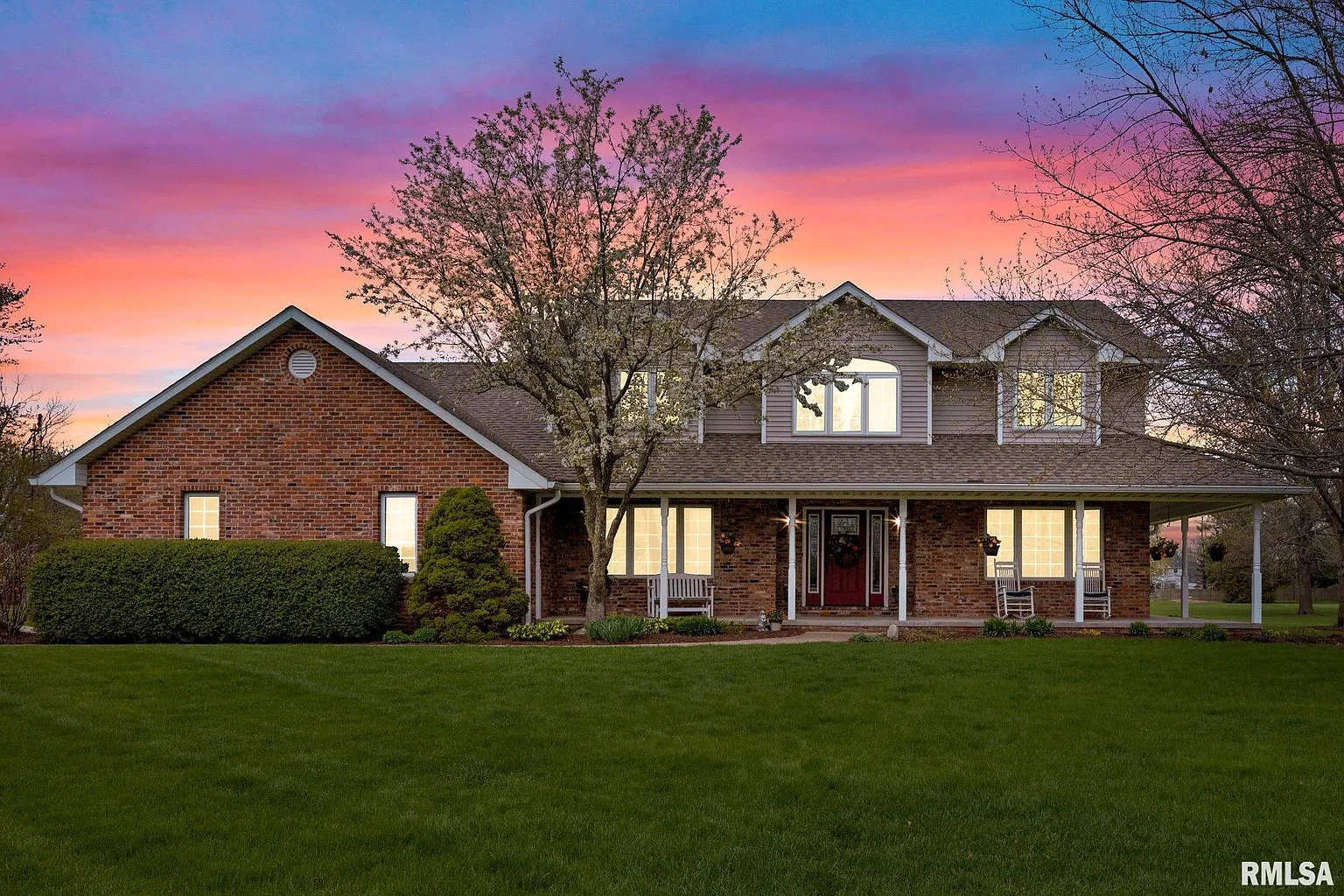 5 Old Farm Ln photo 1