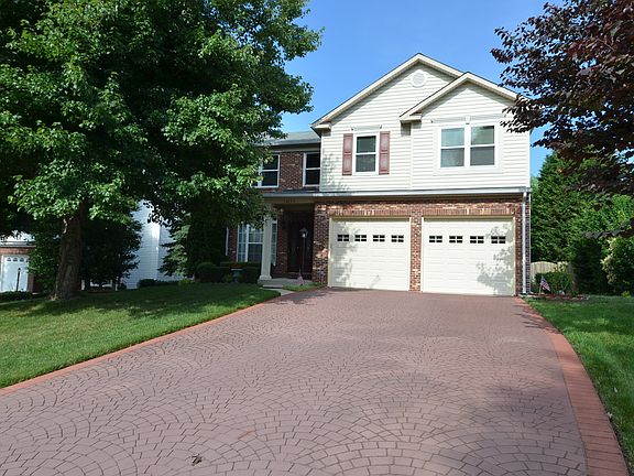 2nd image of 13293 Oakham Ct