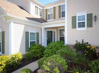 26 Brighton Dr, Newburgh, NY 12550