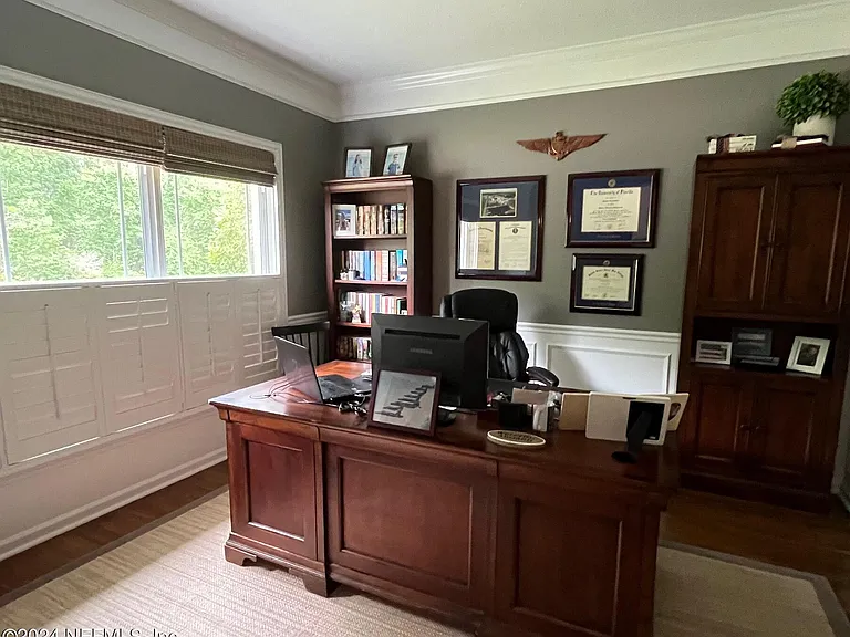 13402 Long Cypress Trl — Photo 13