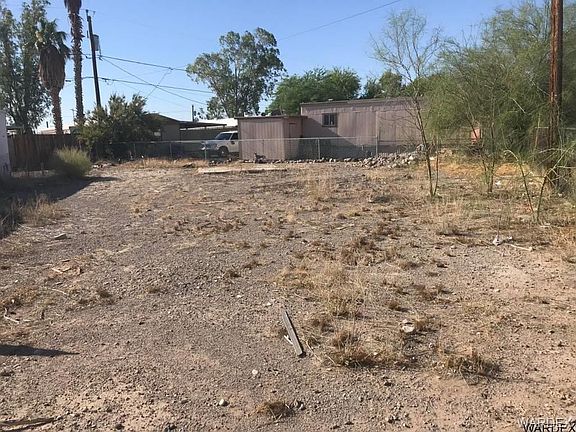 2nd image of 1852 Del Norte Dr