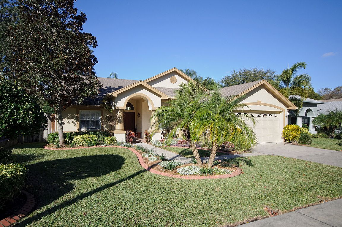 746 Wildflower Dr, Palm Harbor, FL 34683 | Zillow