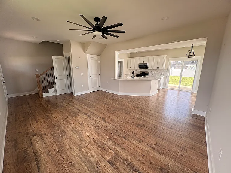 2286 Lopez Ct — Photo 2
