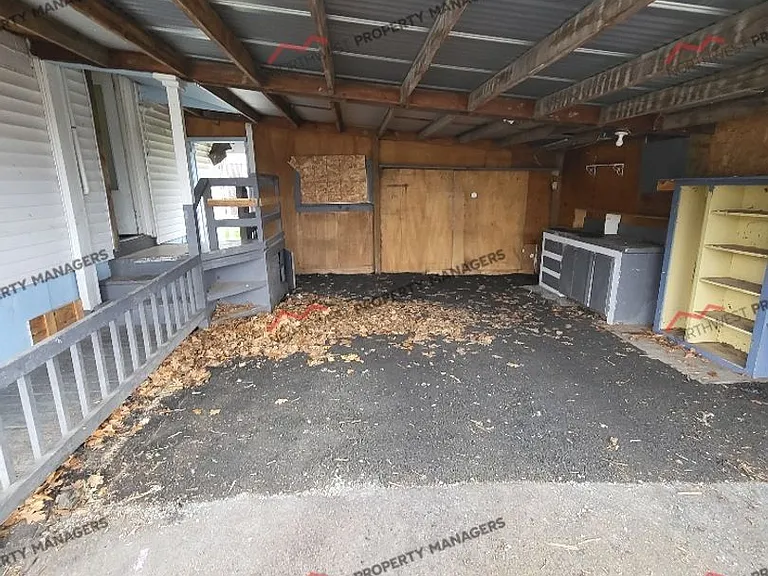 2153 Jackson Hwy — Photo 21