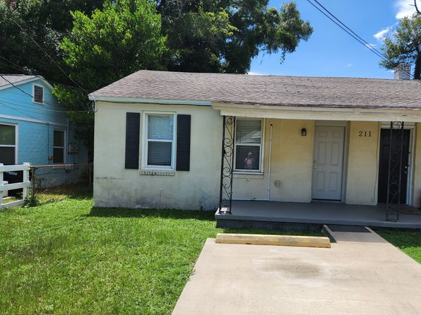 211 N South St #2
