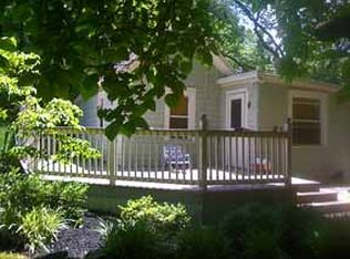 667 Selzer St, Akron, OH 44310