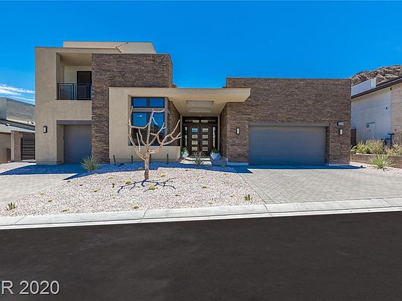 3rd image of 2219 Ledge Rock Ln