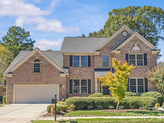 2nd image of 9648 Cockerham Ln