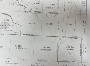 0 Super Deluxe Rd #183.91, Rockmart, GA 30153