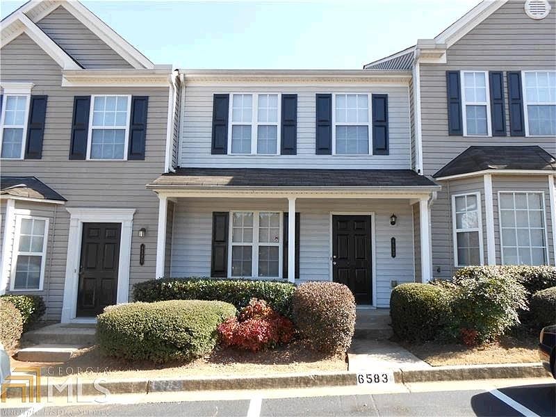 6583 Arbor Gate Dr SW, Mableton, GA 30126 Zillow