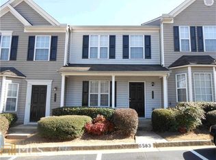 6583 Arbor Gate Dr SW, Mableton, GA
