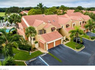 7150 Golden Eagle Ct APT 211, Fort Myers, FL 33912