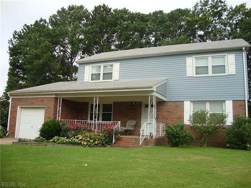 1st image of 3700 Swan Ct