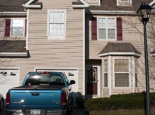 27 Snowdance Ln, Nesconset, NY