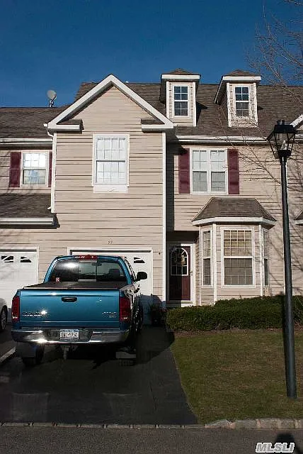 27 Snowdance Ln photo 1