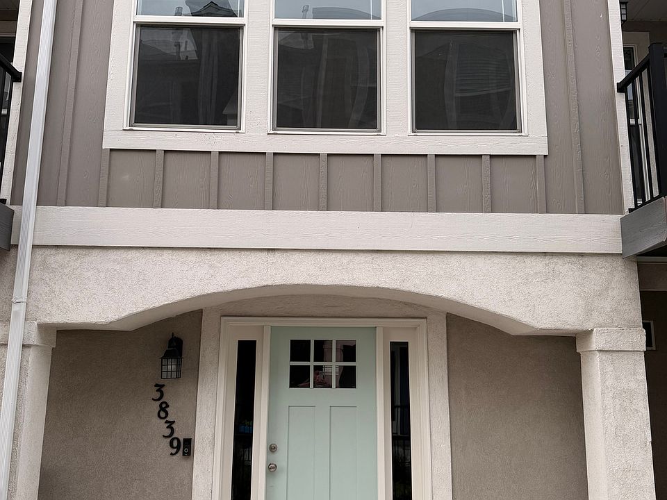 1st image of 3839 W Gartmore Ln