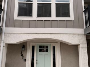 3839 W Gartmore Ln, Taylorsville, UT 84129