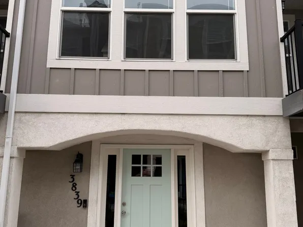 3839 W Gartmore Ln, Taylorsville, UT 84129