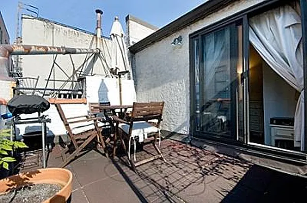 Sold by Citi Habitats | media 1