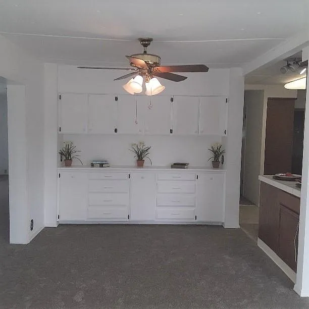2 bed, $2,750 — Photo 4